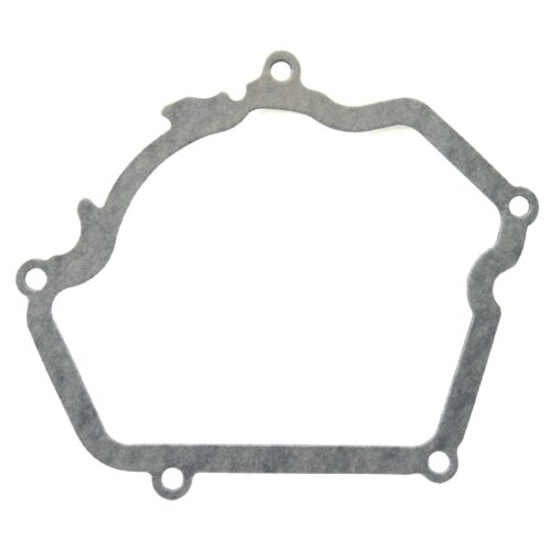 GASKET GENERATOR COVER, NAMURA NX-40031CG3 YAMAHA, 5CU-15451-00-00