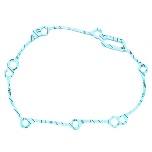 GASKET GENERATOR COVER, NAMURA NX-40049CG2 YAMAHA, BR9-15451-00-00