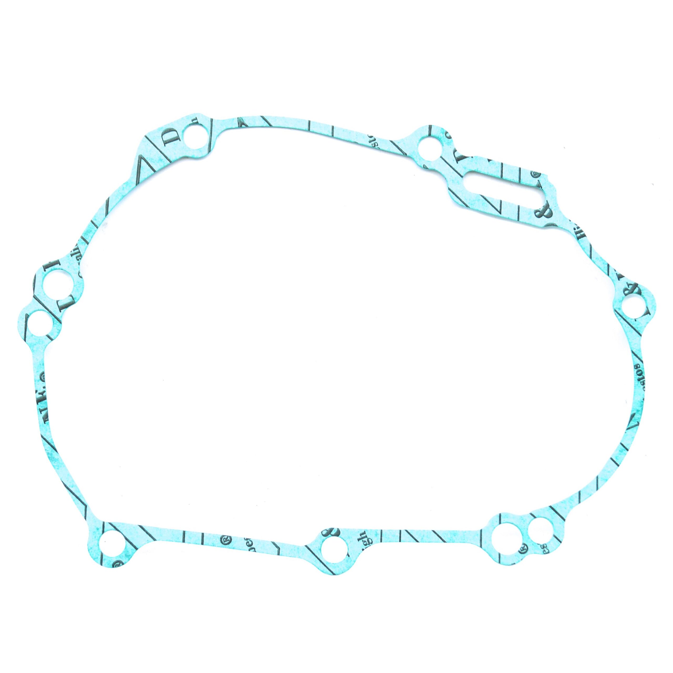 GASKET GENERATOR COVER, NAMURA NX-40049CG2 YAMAHA, BR9-15451-00-00