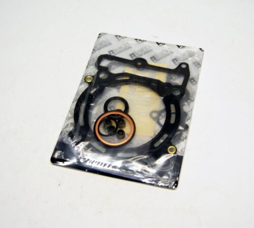 GASKET TOP SET KX 450 F 2019, NAMURA NX-20090T