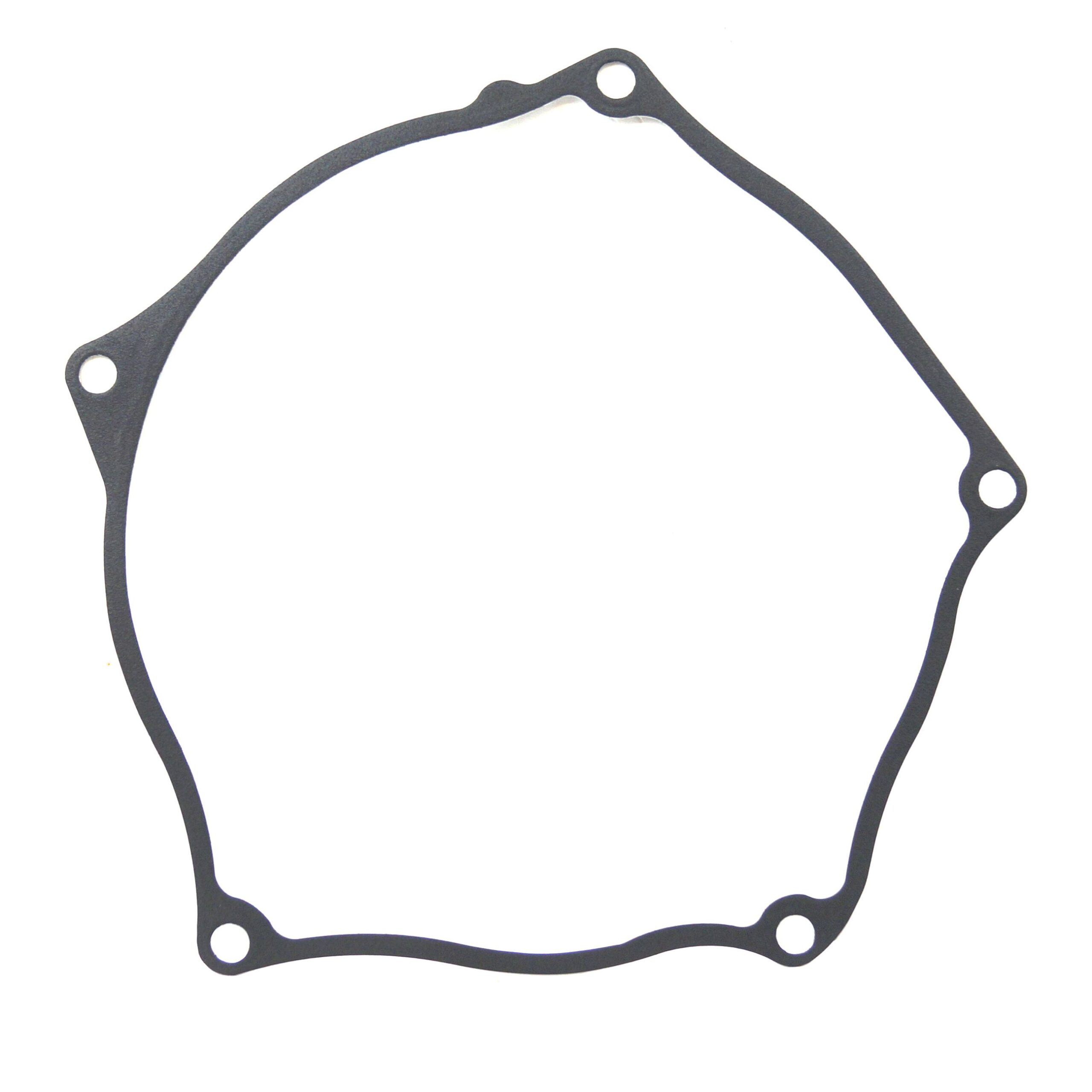 GASKET CLUTCH COVER OUTER, NAMURA NX-20089CG2 KAWASAKI, 11061-1201
