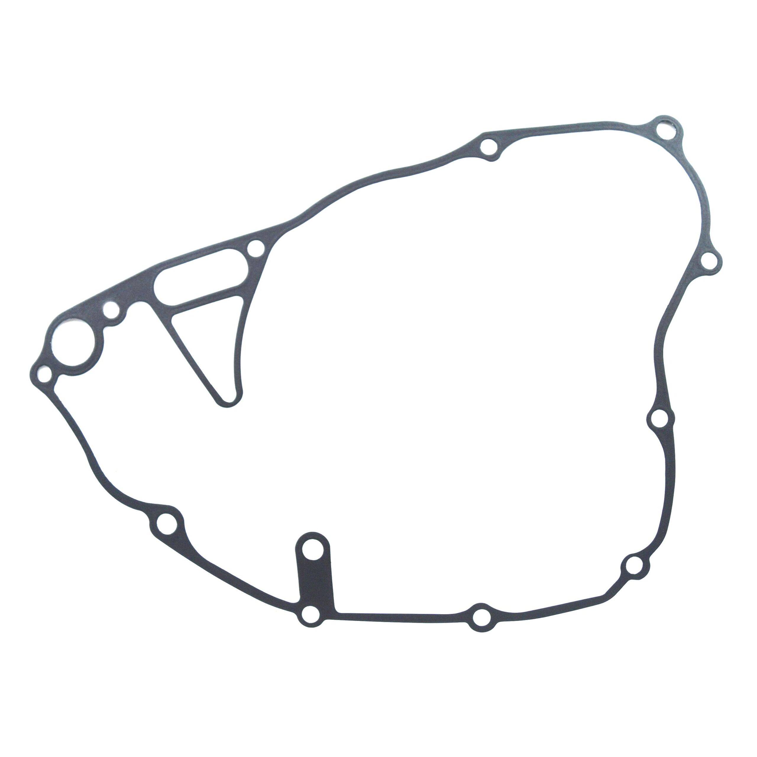 GASKET CLUTCH COVER INNER, NAMURA NX-20089CG KAWASAKI, 11061-1199