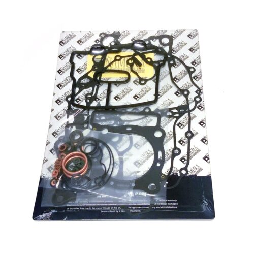 GASKET FULL SET CRF 250 18-19, NAMURA NX-10053F