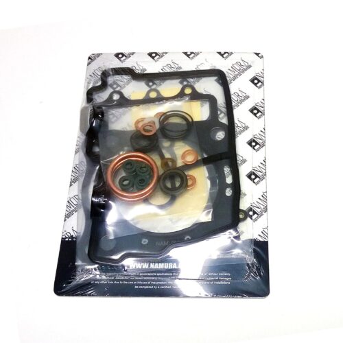 GASKET TOP SET CRF 250 18-19, NAMURA NX-10053T