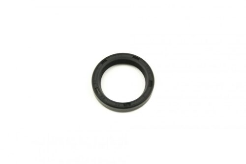 OIL SEAL 28x37x7 SC NBR EACH, 30-3714 / 28-37-7 /, !!! DIRT RACING KITS !!!