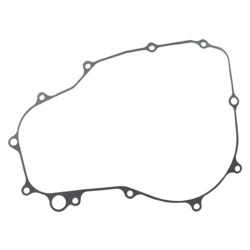 GASKET CLUTCH COVER INNER, NAMURA NX-10053CG HONDA, 11394-K95-A21