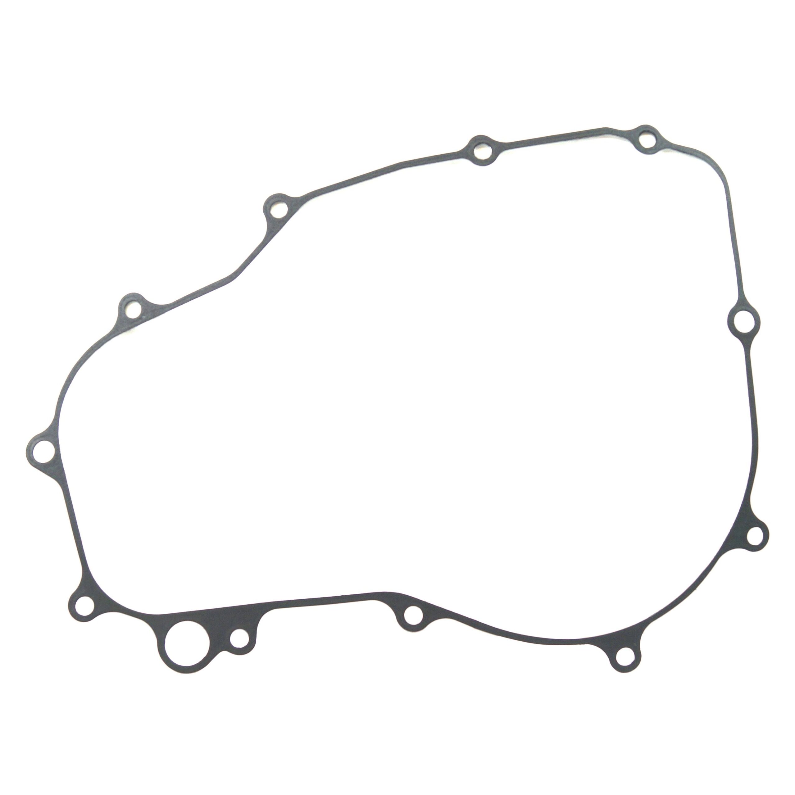 GASKET CLUTCH COVER INNER, NAMURA NX-10053CG HONDA, 11394-K95-A21