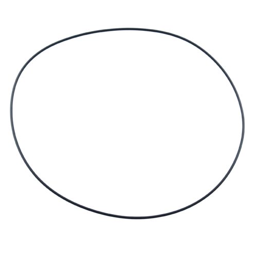 GASKET CLUTCH COVER OUTER, NAMURA NX-10053CG2 HONDA, 11352-K95-A20