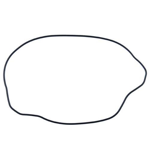 GASKET CLUTCH COVER, OUTER, NAMURA NX-10006CG, 91311-KCY-670