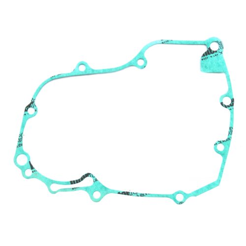 GASKET GENERATOR COVER, NAMURA NX-10046CG2, 11395-MEY-670