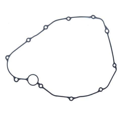 GASKET CLUTCH COVER, INNER, NAMURA NX-10052CG, 11394-MKE-A71