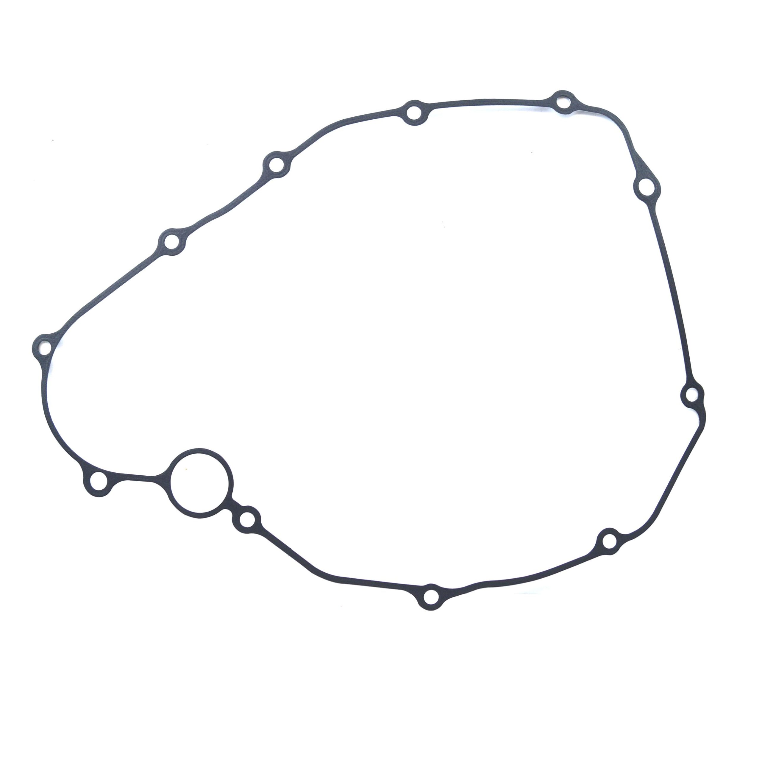 GASKET CLUTCH COVER, INNER, NAMURA NX-10052CG, 11394-MKE-A71