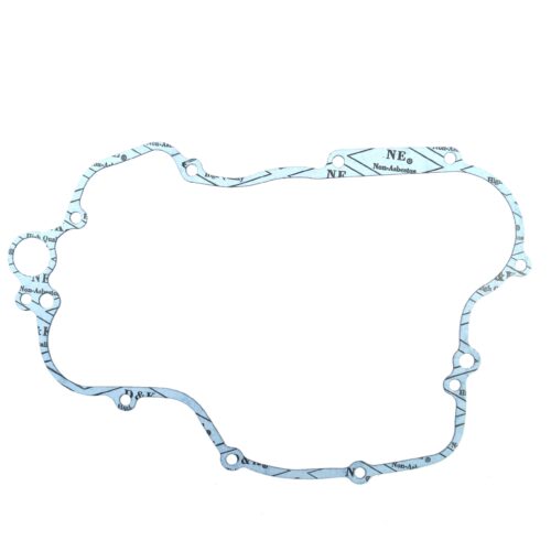 GASKET CLUTCH COVER, INNER, NAMURA NX-20000CG2, 11060-1350