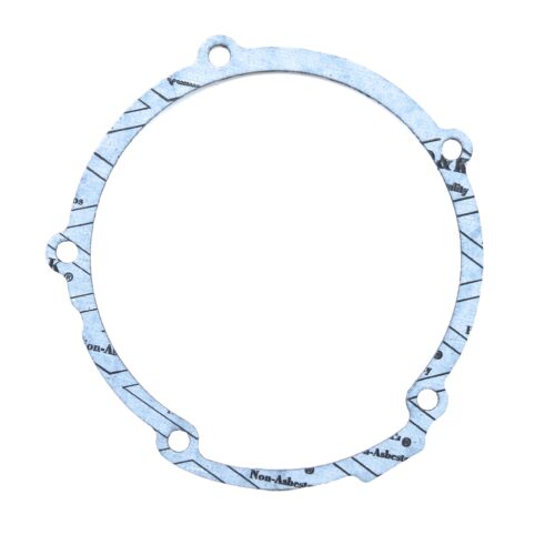 GASKET GENERATOR COVER, NAMURA NX-20000CG, 11060-1189