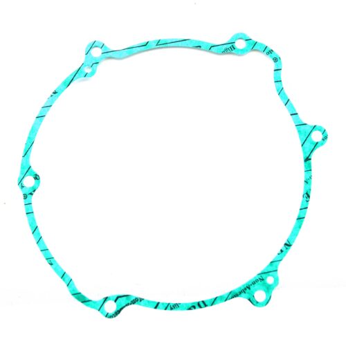 GASKET CLUTCH COVER, OUTER, NAMURA NX-20000CG3, 11060-1351