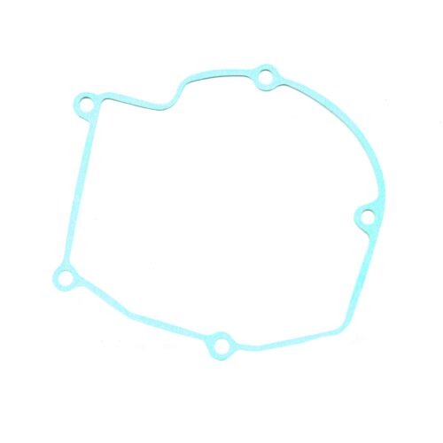 GASKET GENERATOR COVER, NAMURA NX-20004CG2, 11061-0038