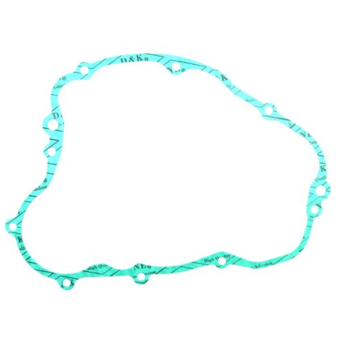 GASKET CLUTCH COVER, INNER, NAMURA NX-20008CG2, 11009-1740 11009-1996