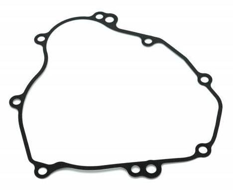 GASKET GENERATOR COVER KX450F 19-21, NAMURA NX-20090CG2, 11061-1271