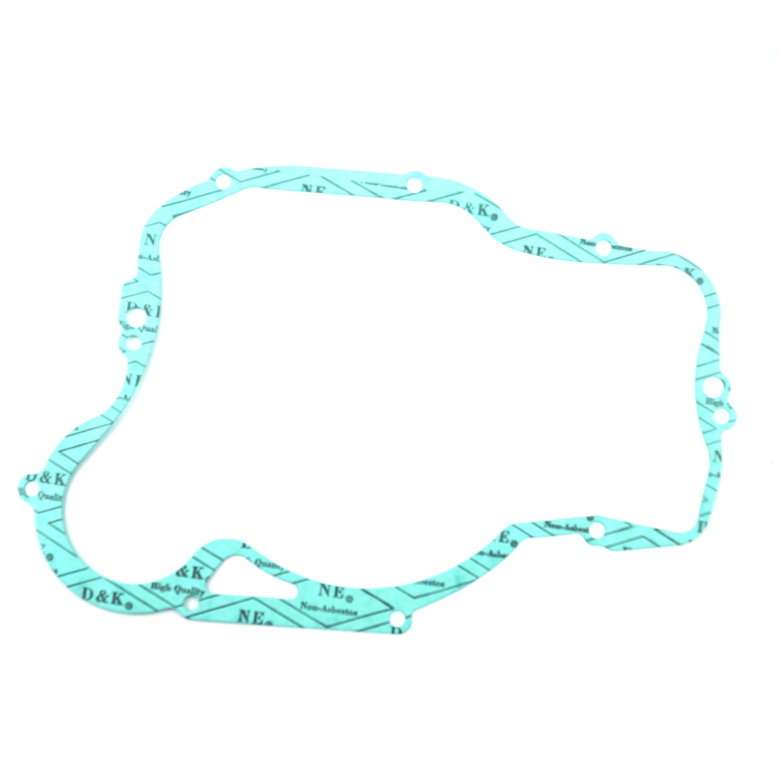 GASKET CLUTCH COVER, INNER, NAMURA NX-20026CG2, 11060-1185