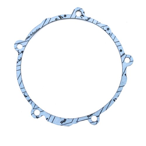 GASKET GENERATOR COVER, NAMURA NX-20008CG3, 11009-1997