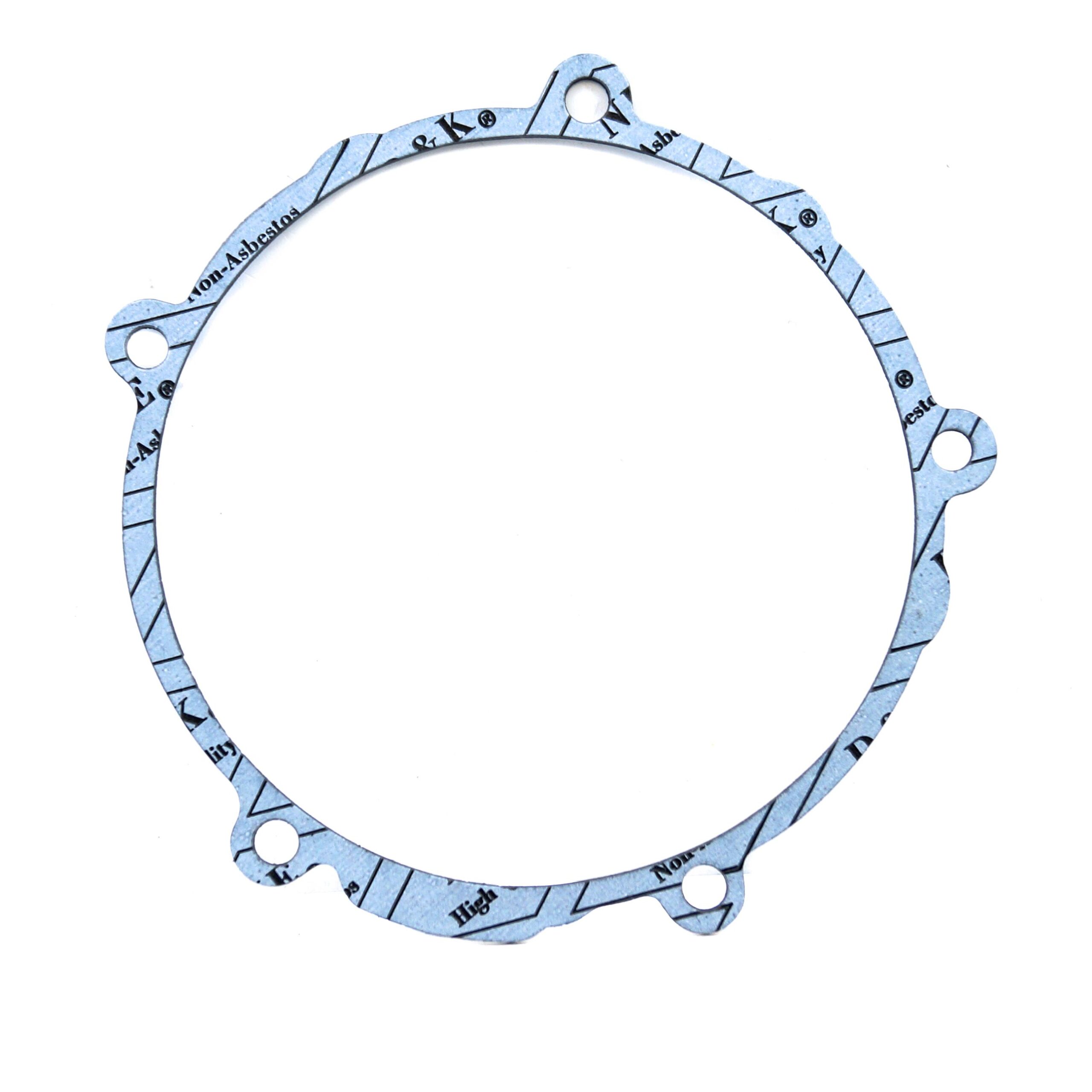 GASKET GENERATOR COVER, NAMURA NX-20008CG3, 11009-1997