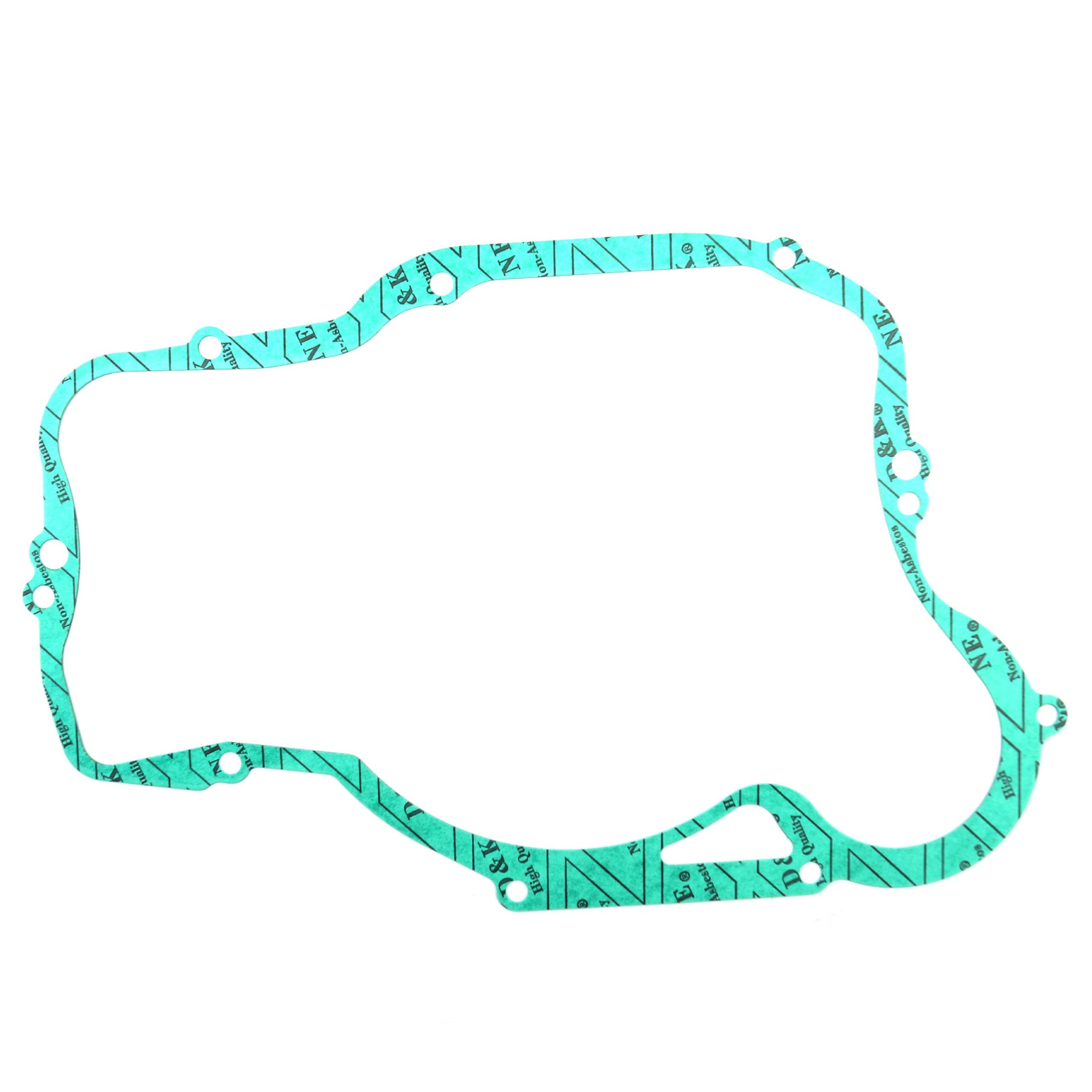 GASKET GENERATOR COVER, NAMURA NX-20026CG4, 11060-1749 11061-1058