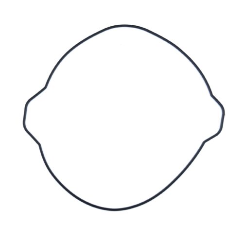 GASKET CLUTCH COVER, OUTER, NAMURA NX-70106CG3, 47230027000