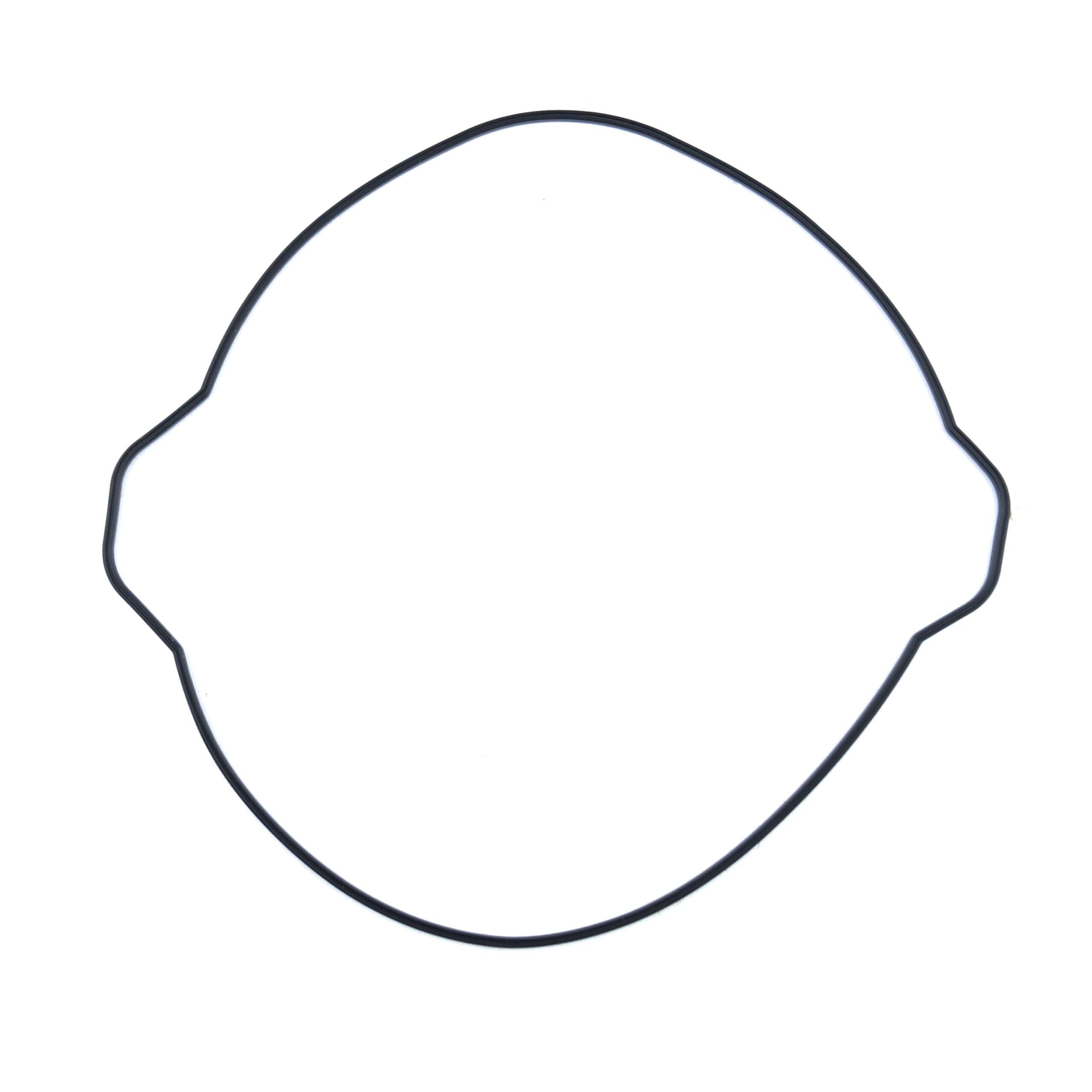 GASKET CLUTCH COVER, OUTER, NAMURA NX-70106CG3, 47230027000