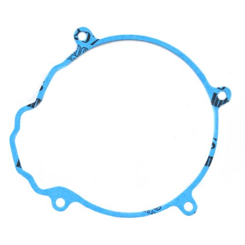 GASKET GENERATOR COVER, NAMURA NX-70053CG4, 54830040000