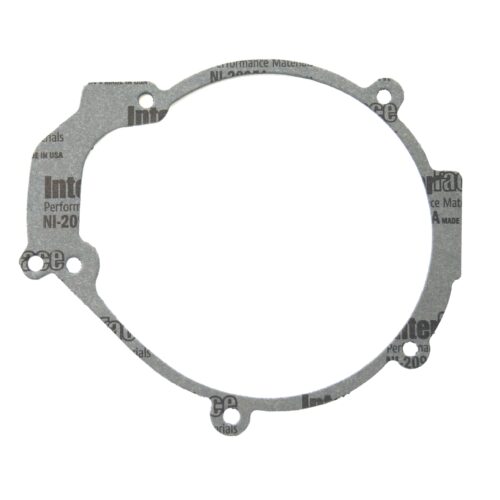 GASKET IGNITION COVER, INNER, NAMURA NX-70033CG, 54730040000