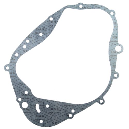 GASKET CLUTCH COVER, NAMURA NX-30011CG2, 11482-05200 11482-05201 11482-05210