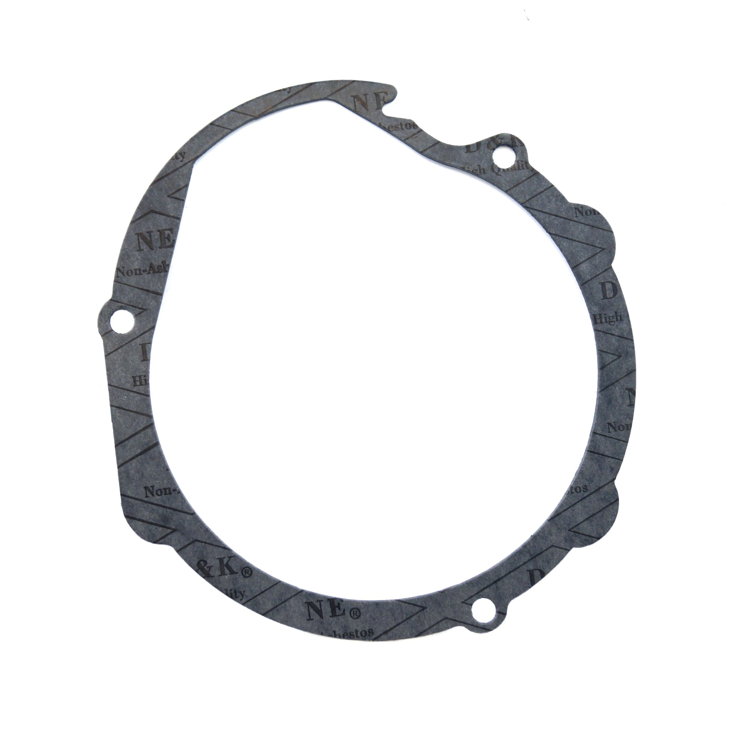 GASKET GENERATOR COVER, NAMURANX-30021CG2, 11483-28C00 11483-28C01