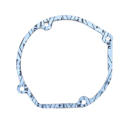 GASKETGENERATOR COVER, NAMURA NX-30030CG2, 11483-37E00 11483-37E02