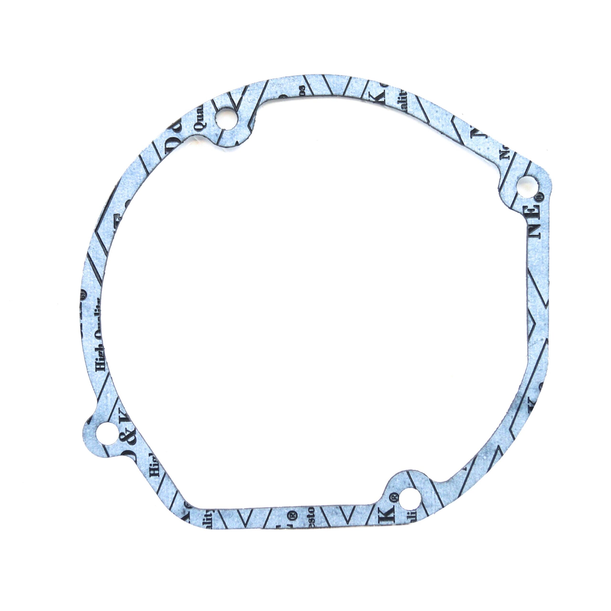 GASKETGENERATOR COVER, NAMURA NX-30030CG2, 11483-37E00 11483-37E02