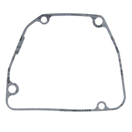 GASKET GENERATOR COVER, NAMURA NX-30038CG2, 11483-10H00