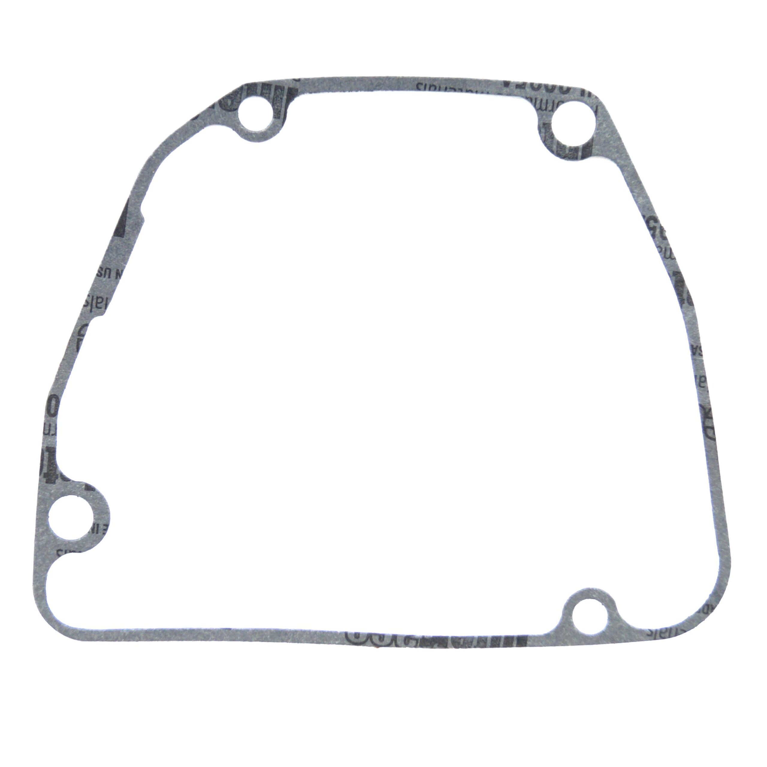 GASKET GENERATOR COVER, NAMURA NX-30038CG2, 11483-10H00