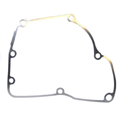 GASKET GENERATOR COVER, NAMURA NX-30039CG, 11483-49H00