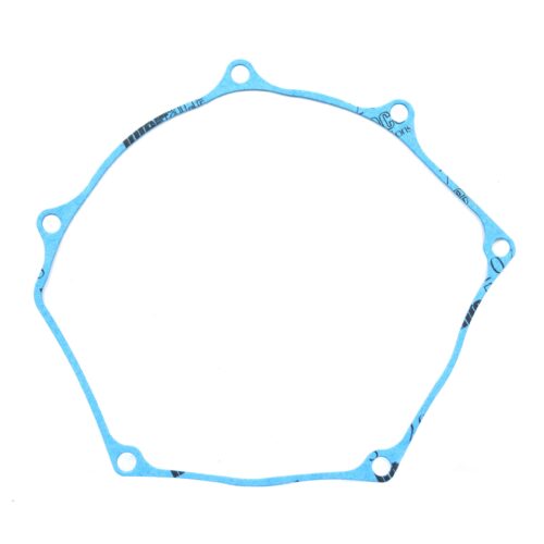 GASKET CLUTCH COVER, OUTER, NAMURA NX-30042CG, 11484-10H00
