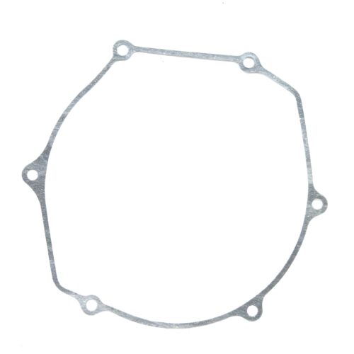 GASKET CLUTCH COVER, OUTER, NAMURA NX-30045CG2, 11484-35G10