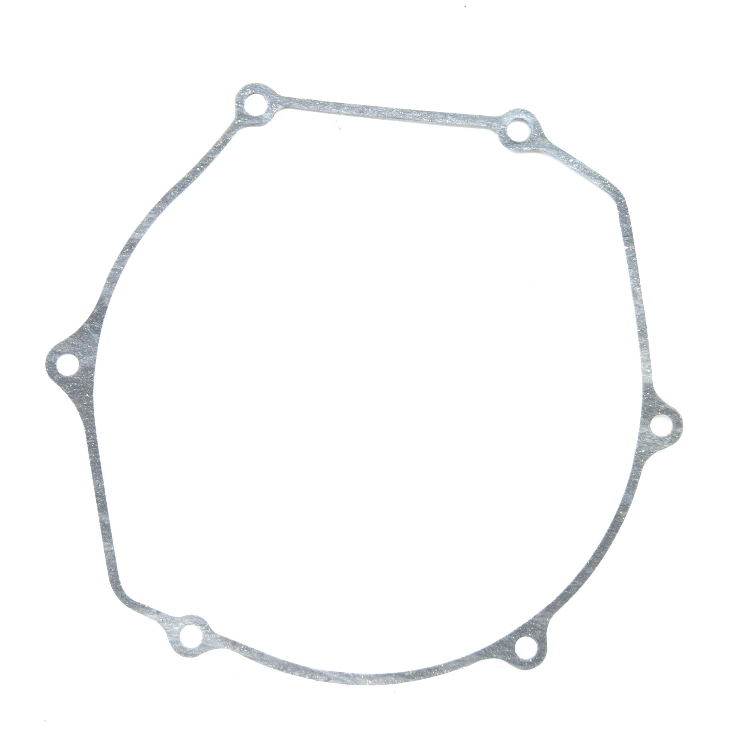 GASKET CLUTCH COVER, OUTER, NAMURA NX-30045CG2, 11484-35G10