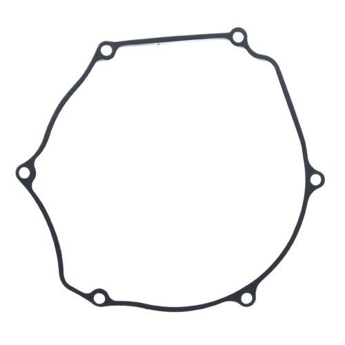 GASKET CLUTCH COVER, OUTER, NAMURA NX-30046CG2, 11484-28H00