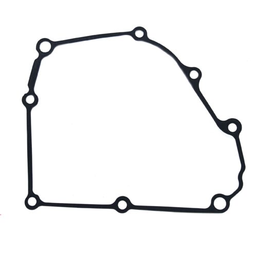 GASKET GENERATOR COVER, NAMURA NX-30046CG3, 11483-28H00-00