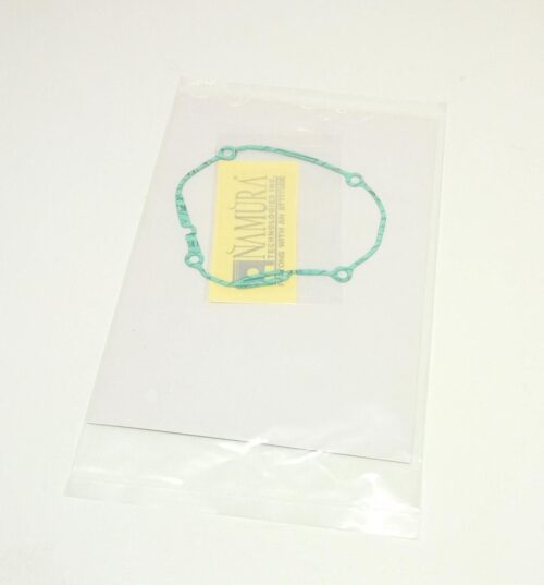 GASKET GENERATOR COVER, NAMURA NX-40009CG2, 1C3-15451-00-00