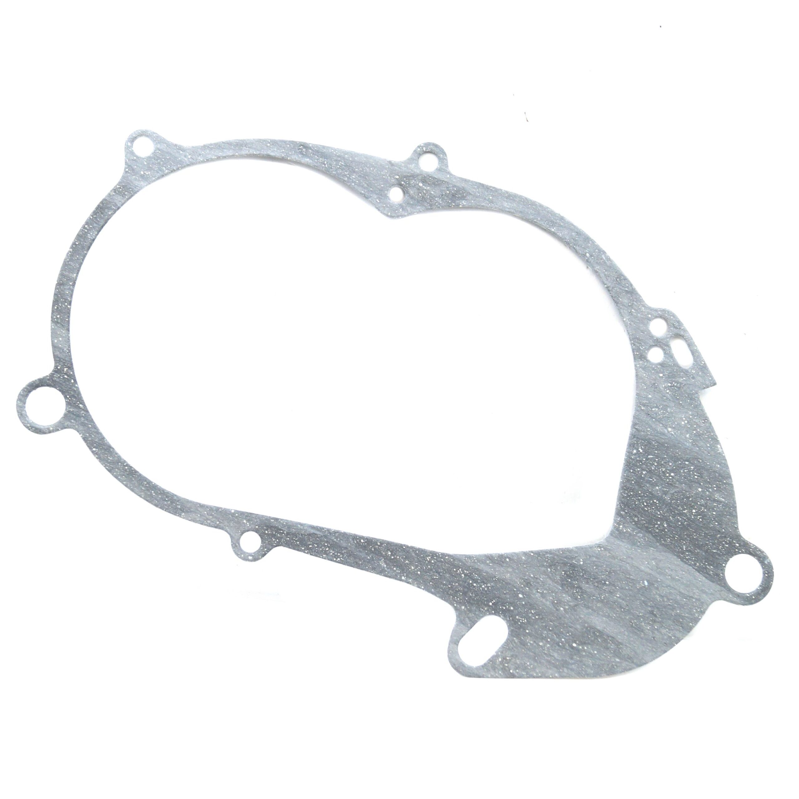 GASKET CLUTCH COVER, NAMURA NX-40055CG, 3L5-15451-10-00 3L5-15451-11-00