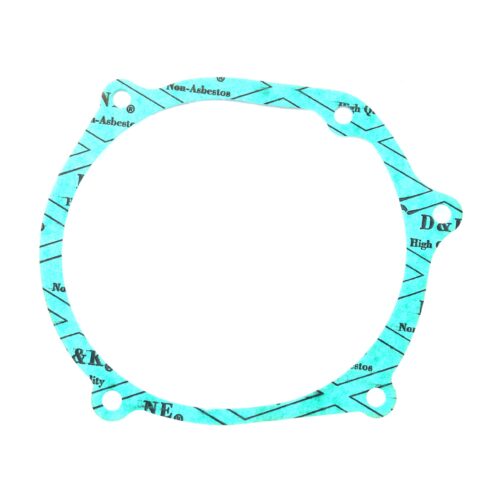 GASKET GENERATOR COVER, NAMURA NX-40085CG2, 5PA-15451-00