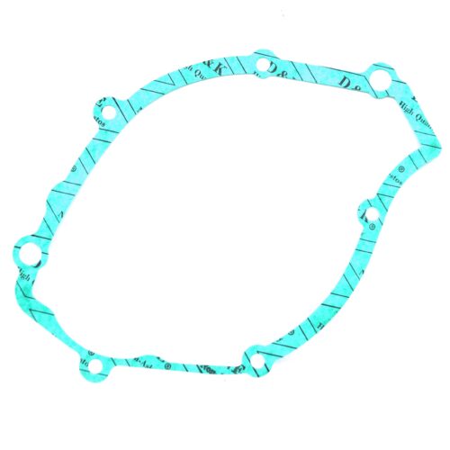 GASKET GENERATOR COVER, NAMURA NA-40020CG2, 5HH-E5451-00 5HP-15451-00