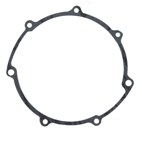 GASKET CLUTCH COVER, OUTER, NAMURA NX-40032CG3, 5NL-15453-00-00 5NL-15453-10-00
