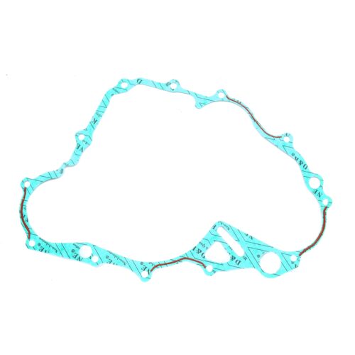 GASKET CLUTCH COVER, INNER, NAMURA NX-40037CG2, 1SM-15462-00-00
