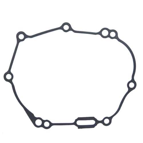 GASKET GENERATOR COVER, NAMURA NX-40037CG3, 1SM-15451-00-00