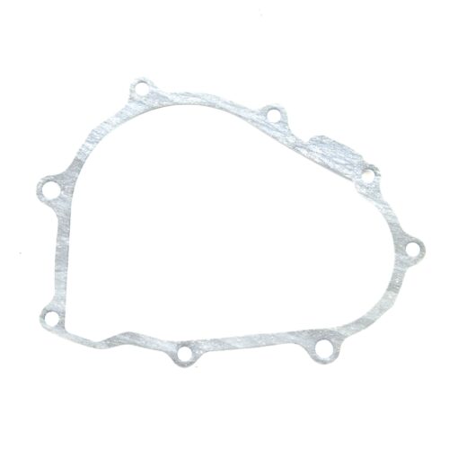 GASKET GENERATOR COVER, NAMURA NX-40045CG2, 5TA-15451-00-00